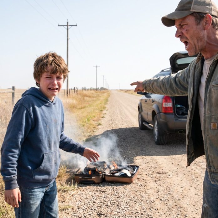 Father_abandoning_child_on_road_2K_20261011010041