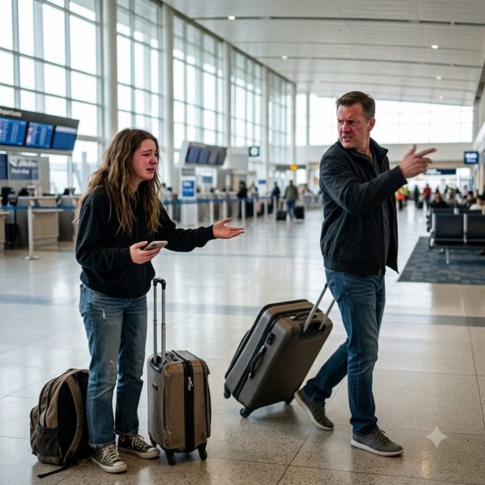 Father_abandoning_daughter_at_ai…_20261022095555