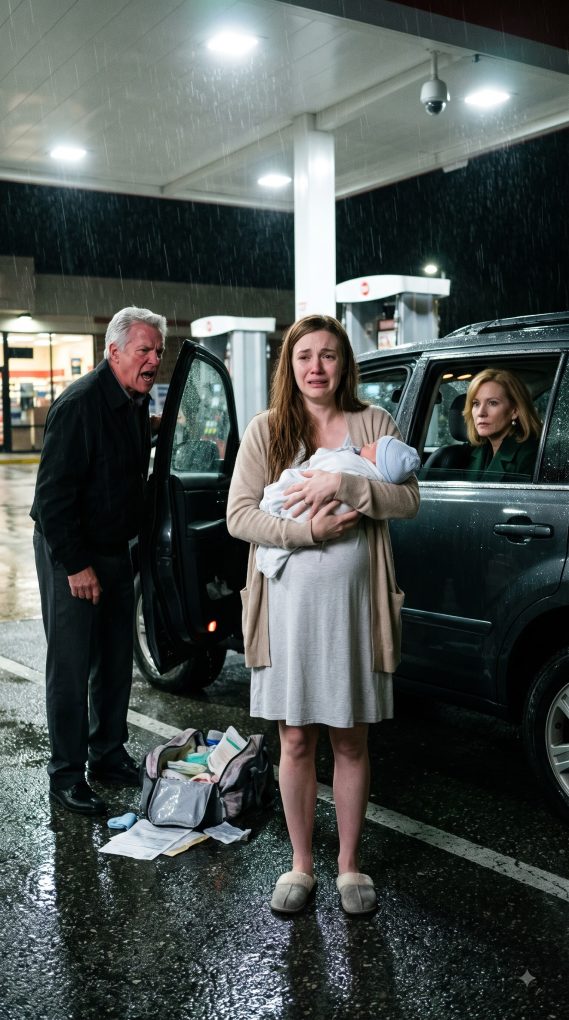 Father_abandoning_daughter_in_rain_2K_20261023234128