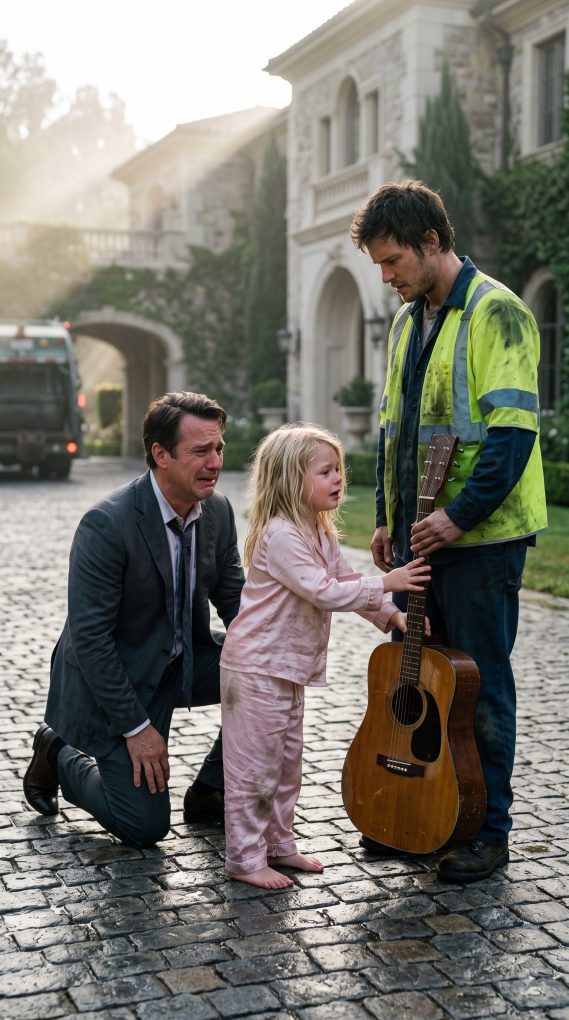 Father_and_child_emotional_climax_2K_20261011225037
