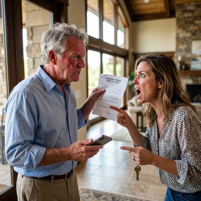 Father_and_daughter-in-law_arguing_20261014101926