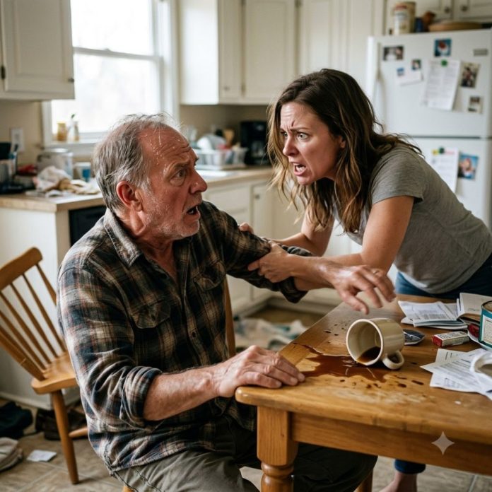 Father_and_daughter_arguing_indoors_20261021113218
