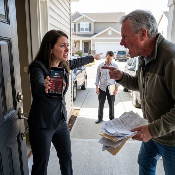 Father_and_daughter_confronting_20261023110241
