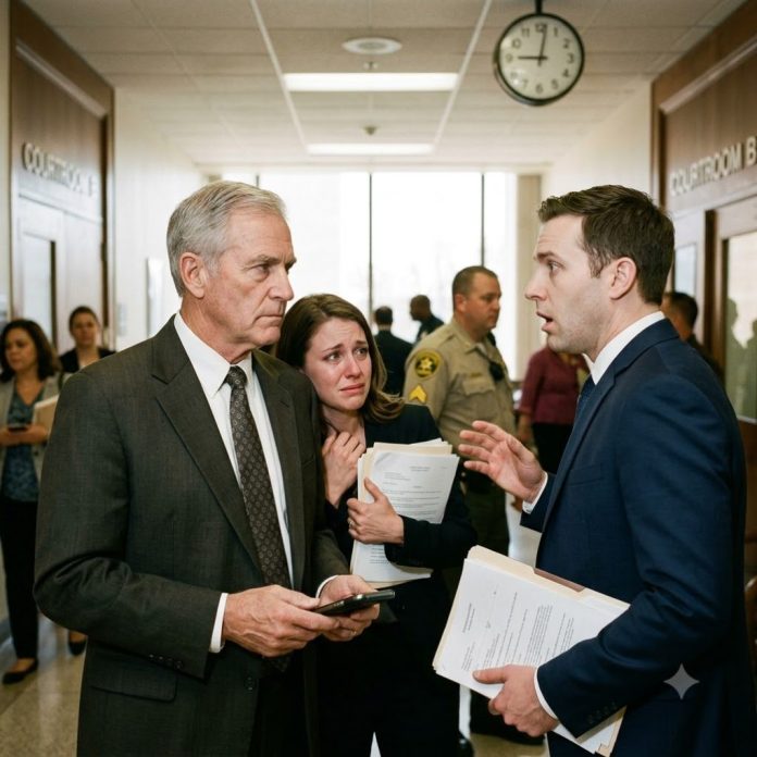 Father_and_daughter_confronting_man_20261014135531