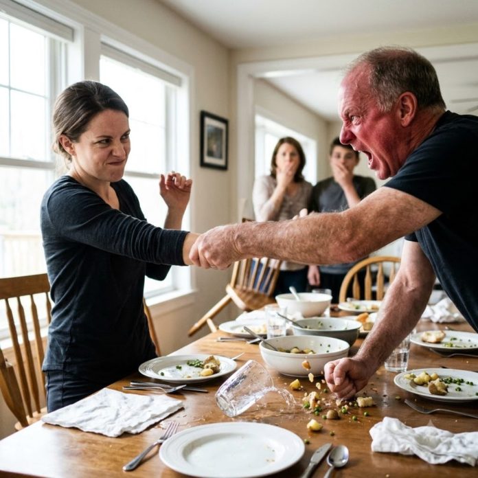 Father_and_daughter_fighting_ove…_20261026090910