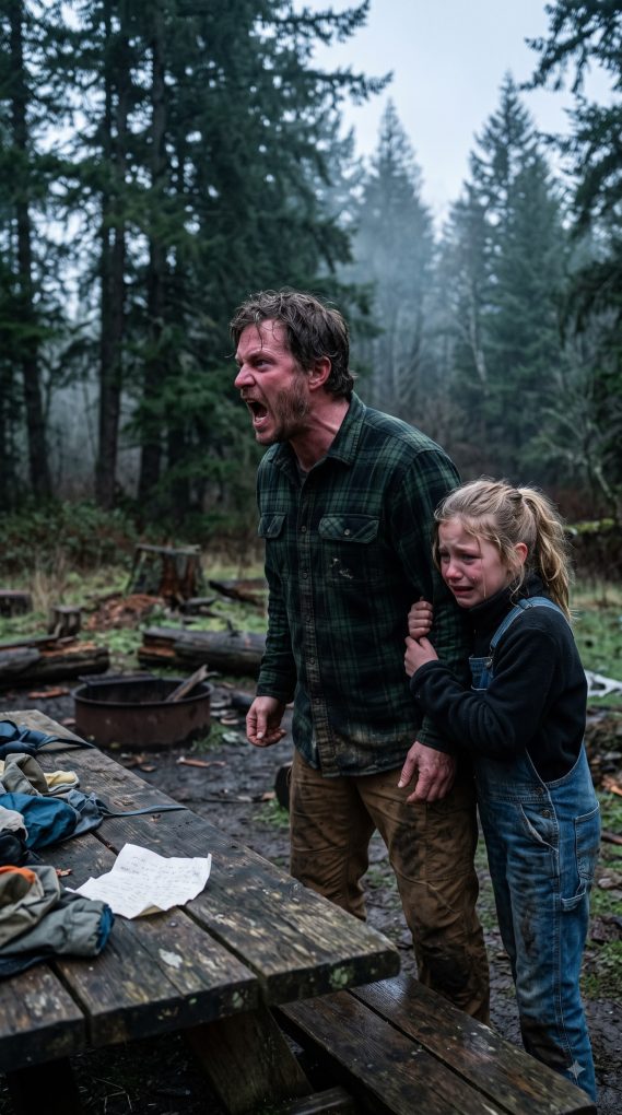 Father_and_daughter_in_forest_2K_20261011131843