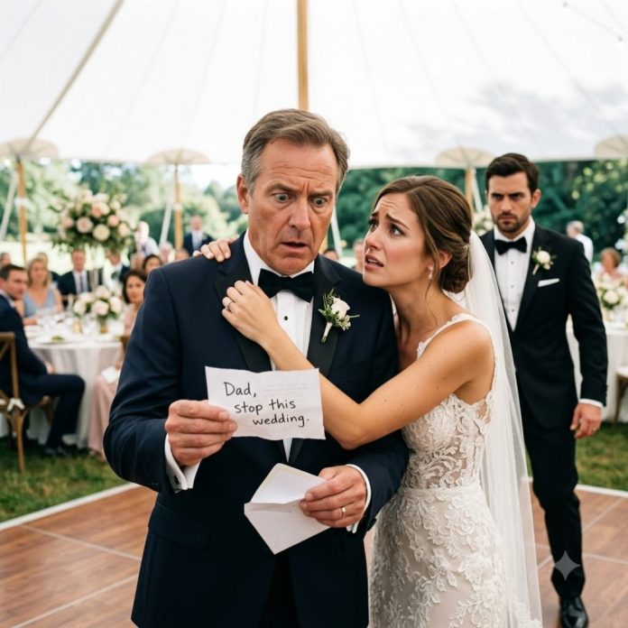 Father_and_daughter_stopping_wed…_20261017181709