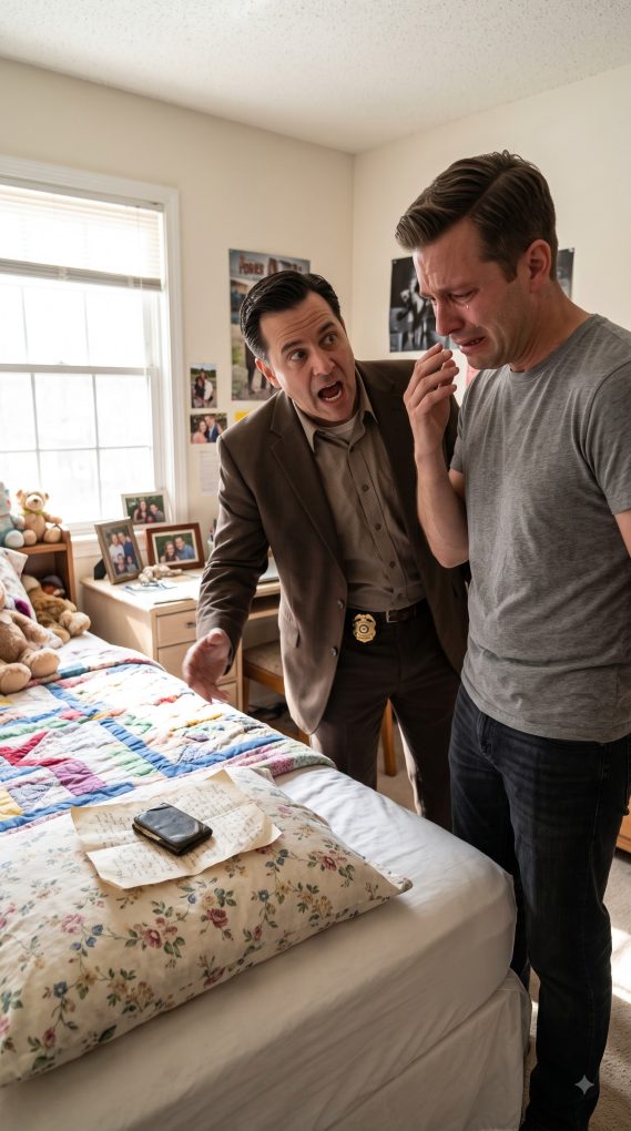 Father_and_detective_reacting_in…_2K_20261021054432