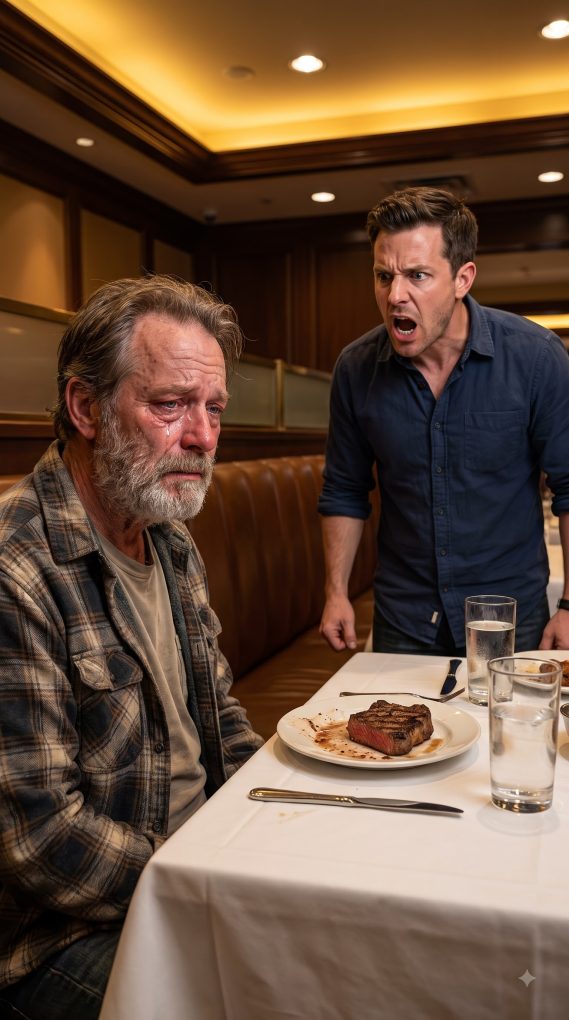 Father_and_son_arguing_2K_20261013165108