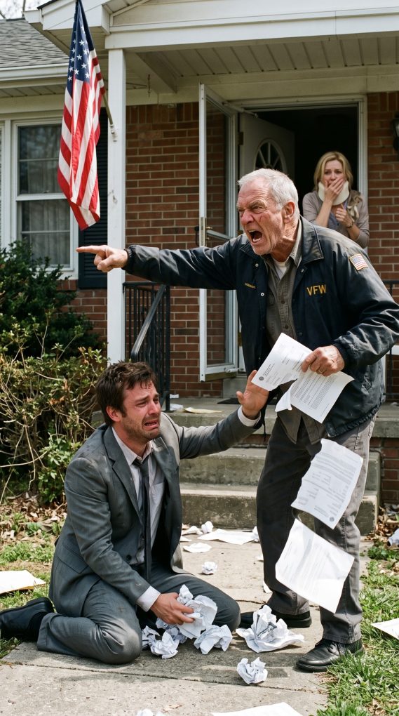 Father_and_son_arguing_2K_20261014225822