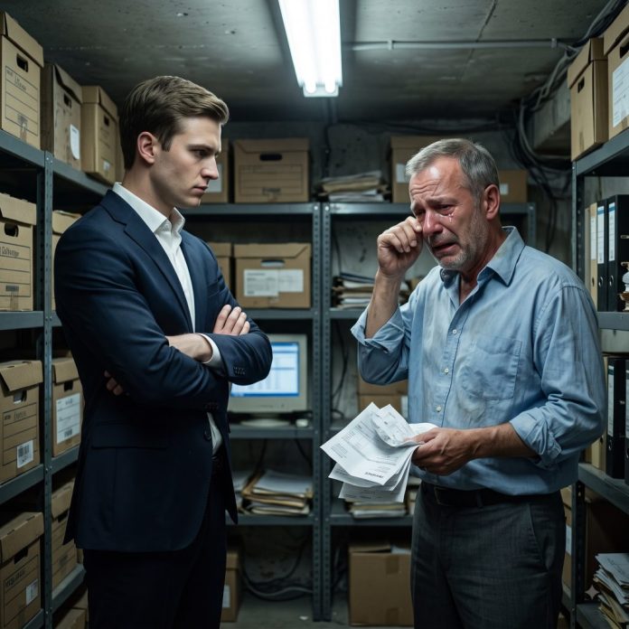 Father_and_son_confronting_2K_20261015231024