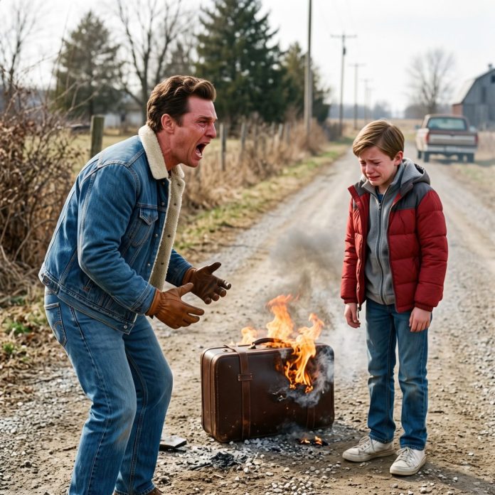 Father_and_son_confronting_suitcase_2K_20261009110137
