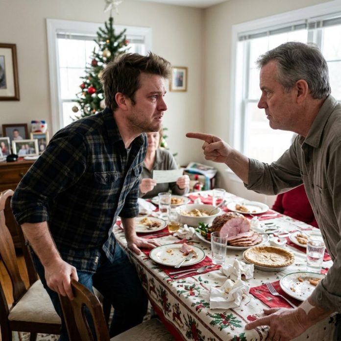 Father_and_son_family_confrontation_20261018181024