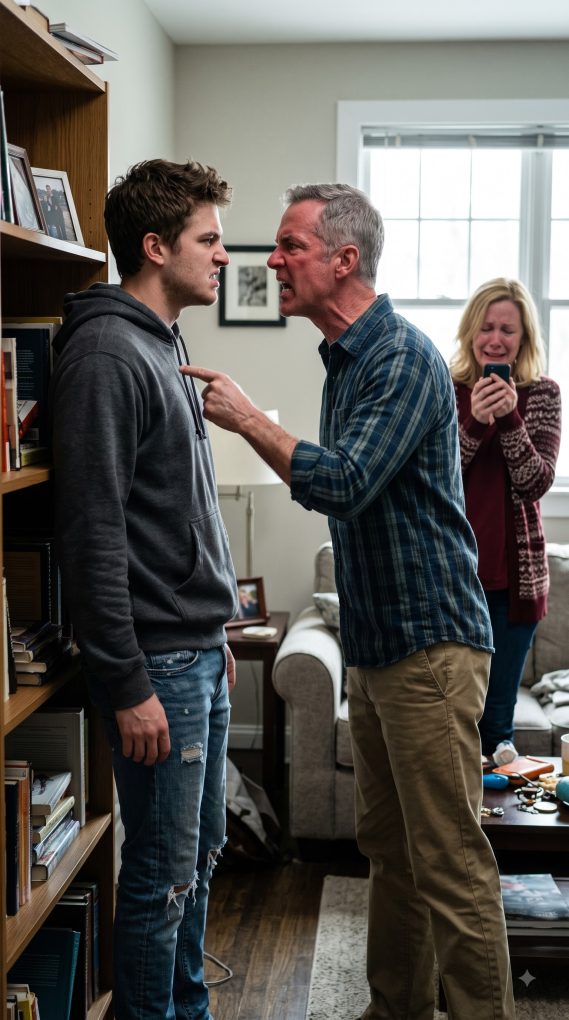 Father_and_son_fighting_2K_20261010220402