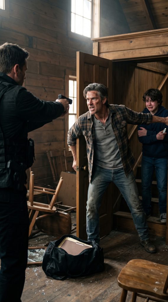 Father_and_son_in_cabin_2K_20261009222714