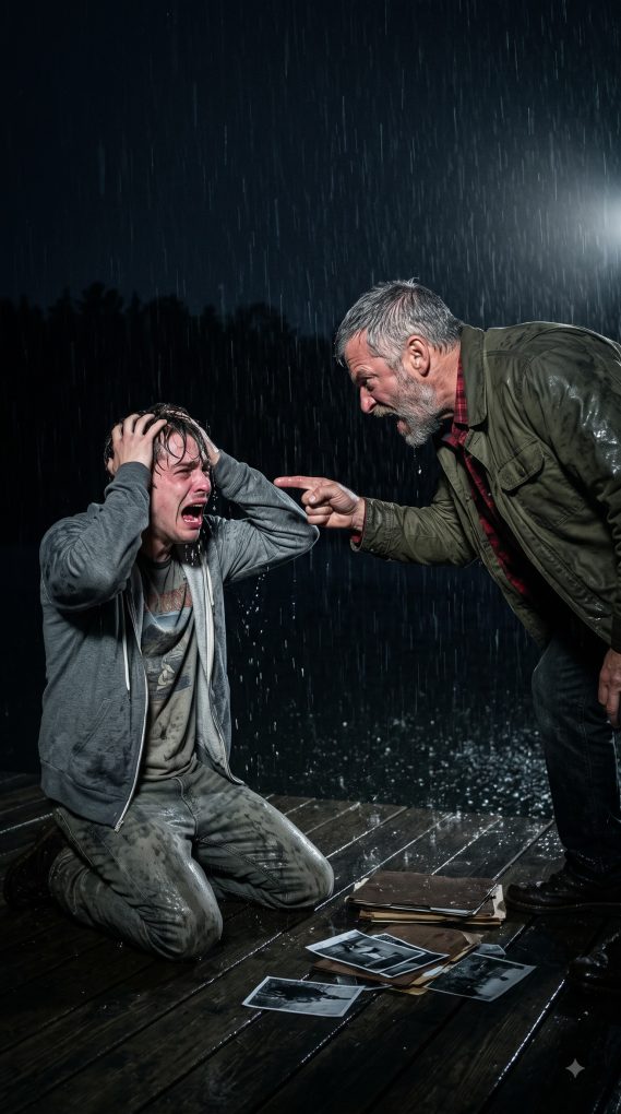 Father_and_son_screaming_outdoors_2K_20261022162133