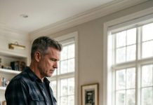 “YOU HAVE 30 DAYS TO GET OUT,” my son yelled, handing me a lease termination for my own house. He had no idea his “broke” dad was secretly worth $62 million. I just smiled and called my lawyer. His eviction notice came next.