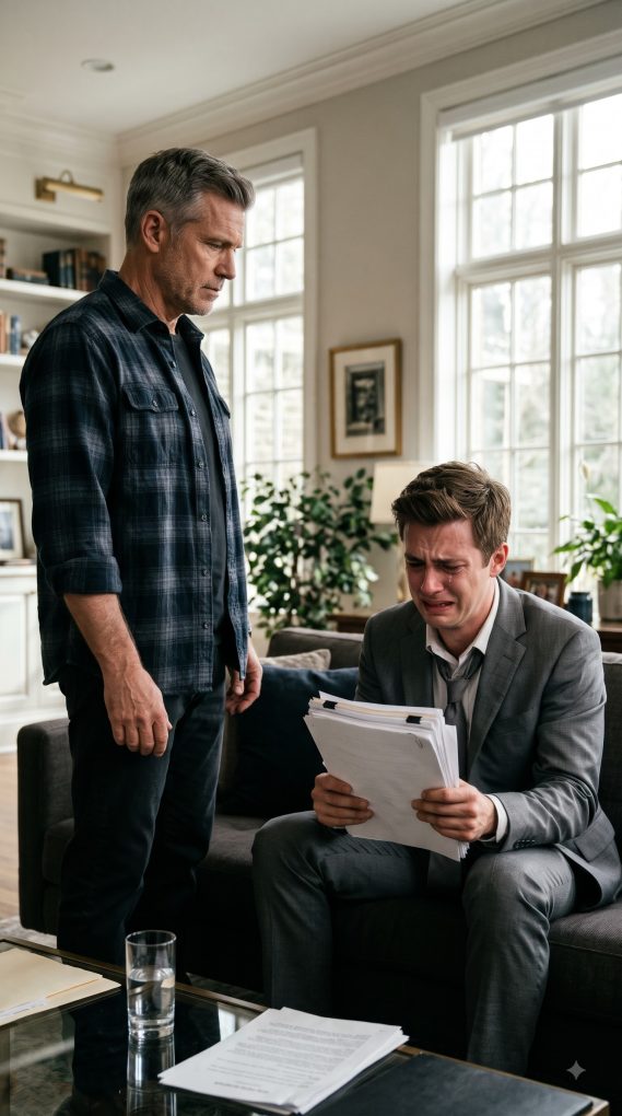 Father_and_weeping_son_2K_20261024114407