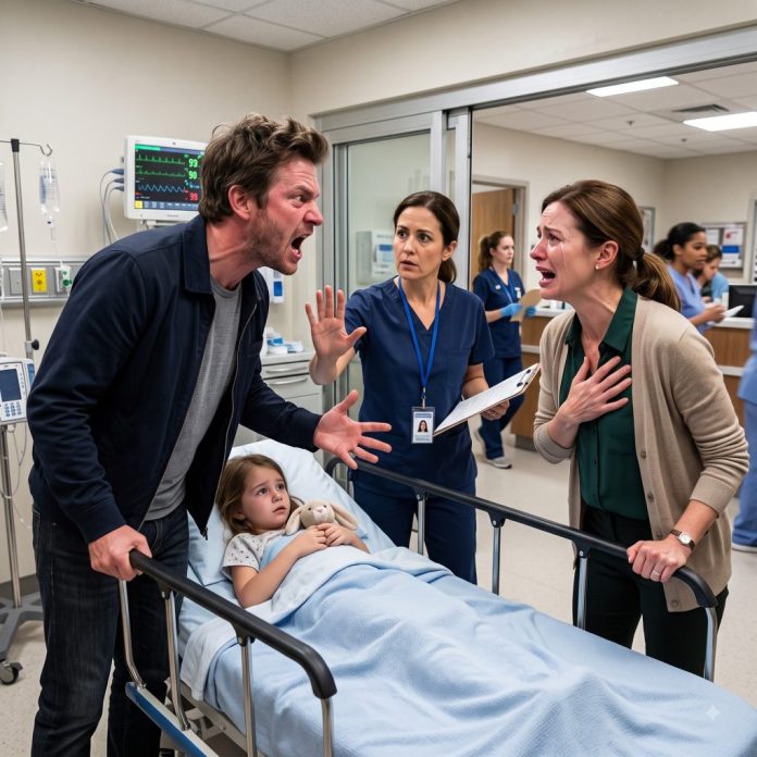 Father_arguing_in_hospital_room_2K_20261002155510