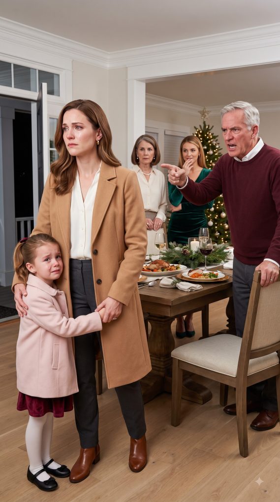 Father_banishing_daughter_at_Chr…_2K_20261011161706