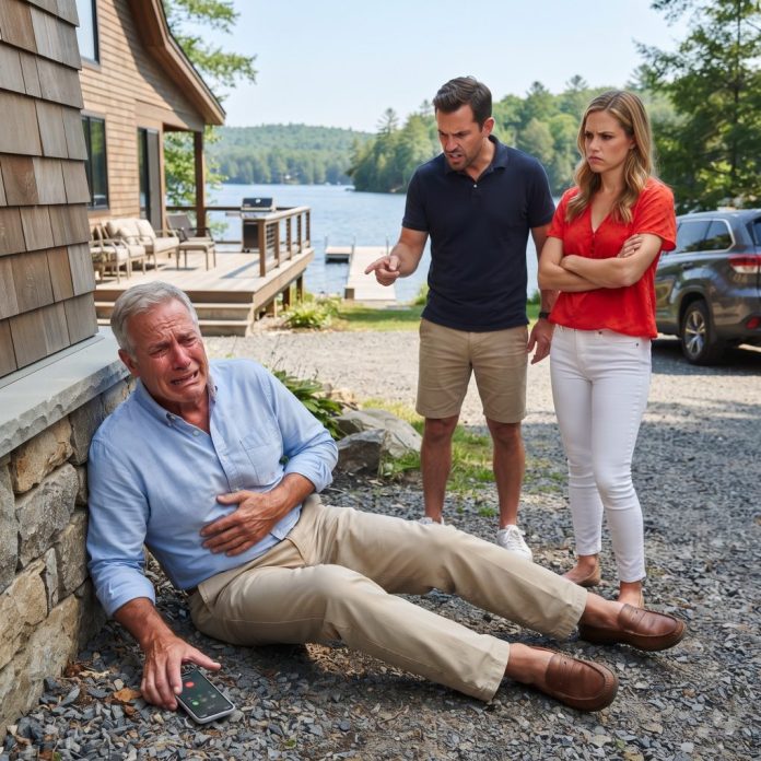 Father_collapsing_during_family_…_2K_20261002110103