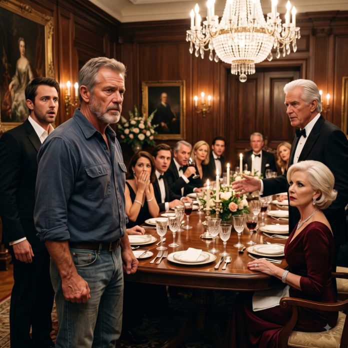 Father_confronted_at_family_dinner_2K_20261008220021