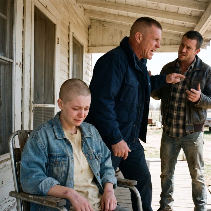 Father_confronting_abusive_husband_2K_20261025221009