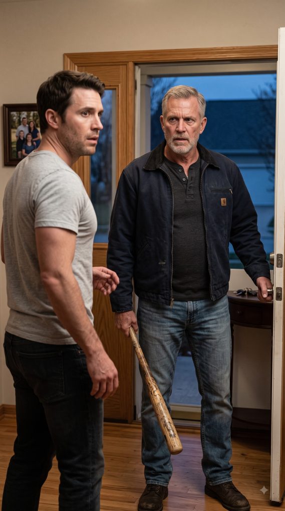 Father_confronting_abusive_son-i…_2K_20261015205907