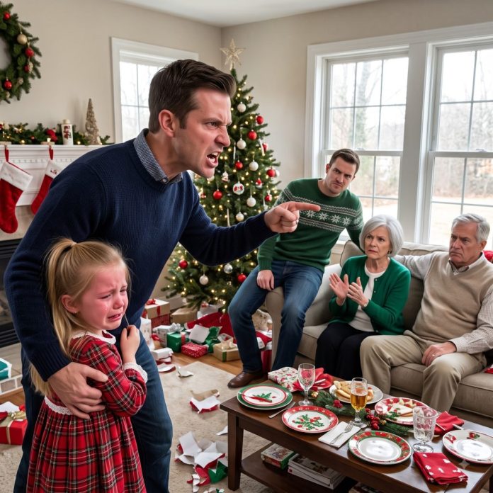 Father_confronting_brother_at_ga…_2K_20261012203837