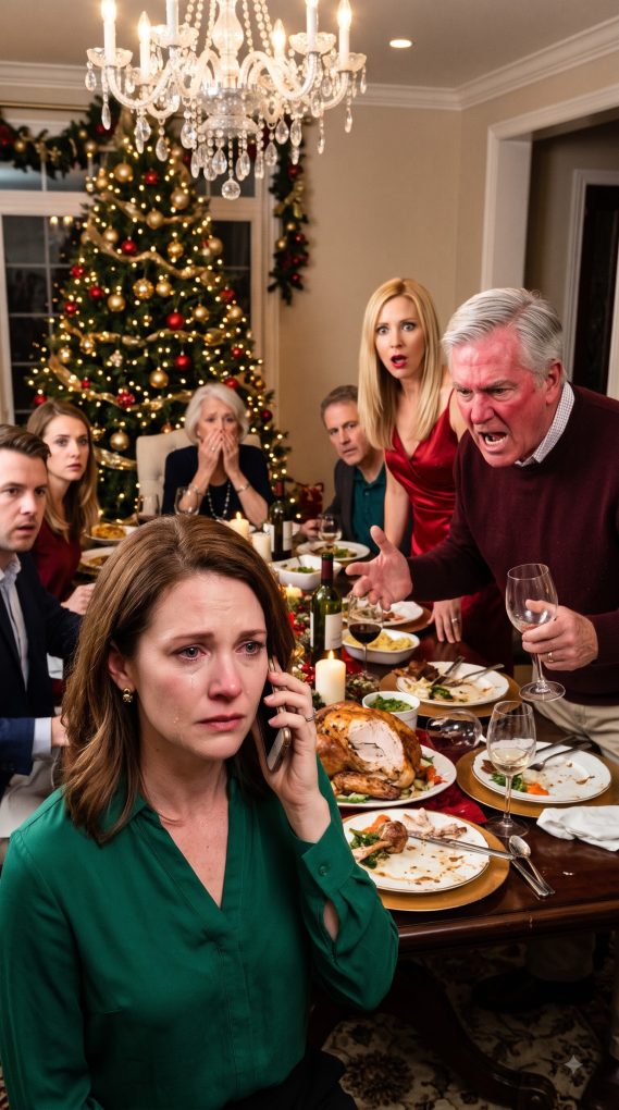 Father_confronting_daughter_at_d…_2K_20261026062448