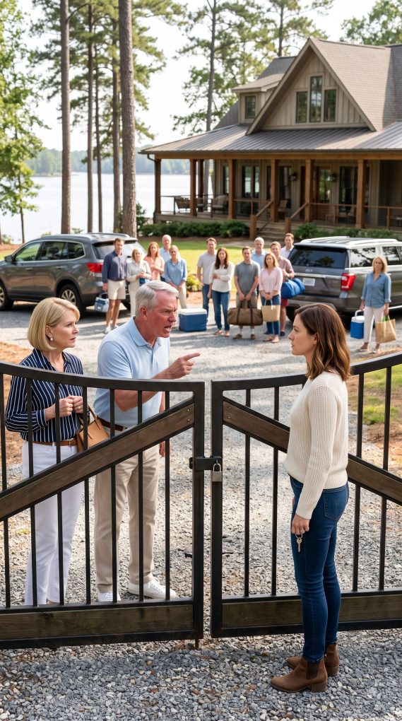 Father_confronting_daughter_at_gate_2K_20261020224236