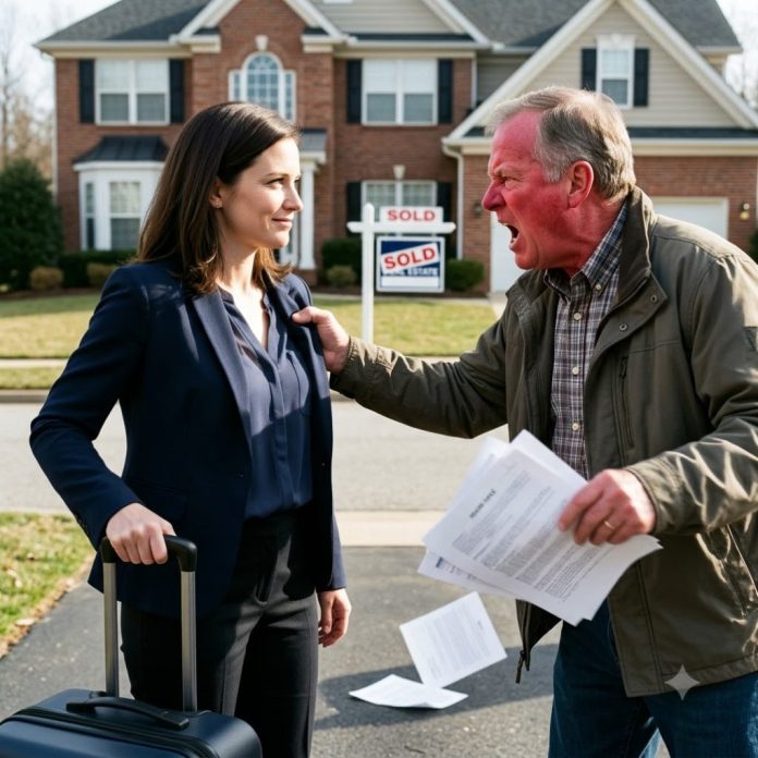 Father_confronting_daughter_outs…_20261021154841