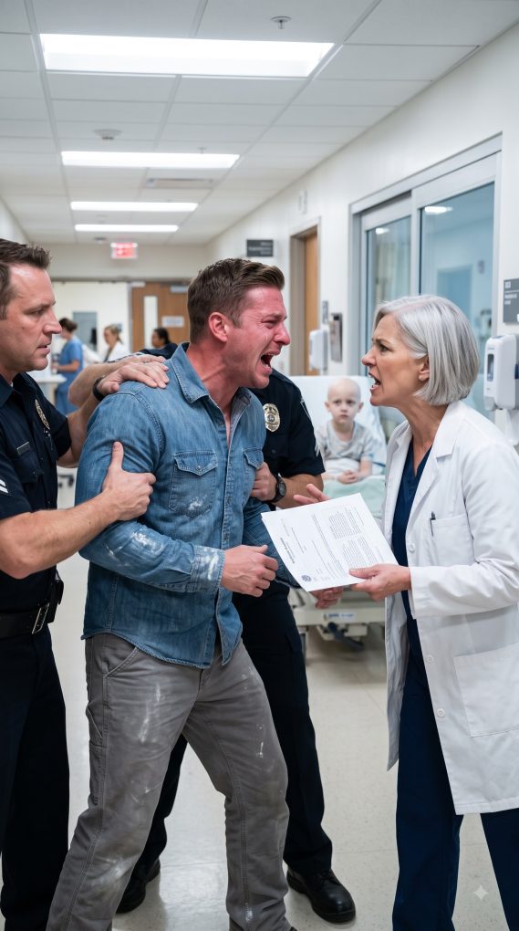 Father_confronting_doctor_in_hos…_2K_20261017002841