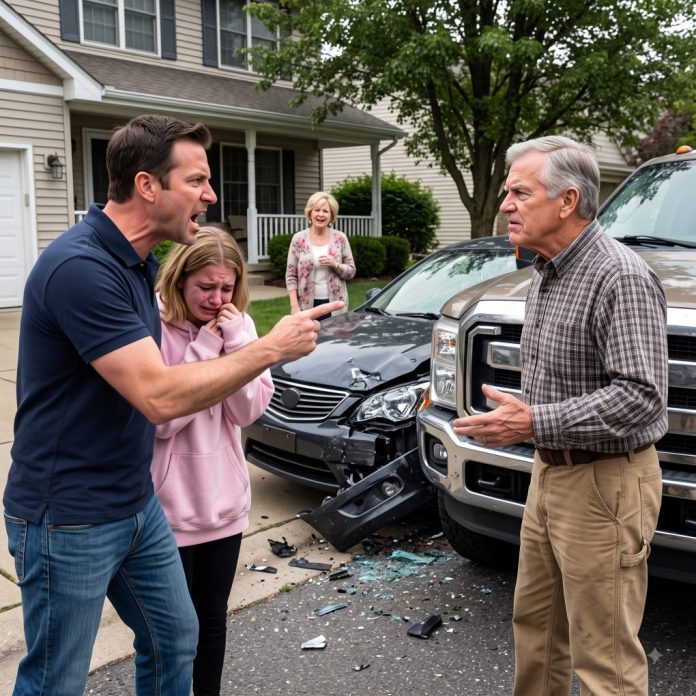 Father_confronting_driver_after_…_2K_20261010170147