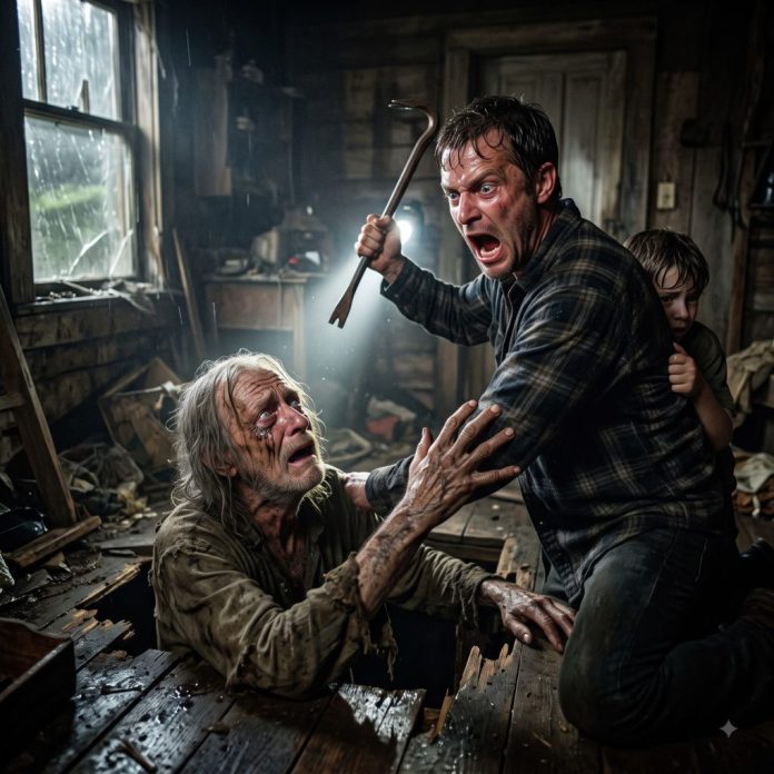 Father_confronting_entity_in_cabin_2K_20261012193545