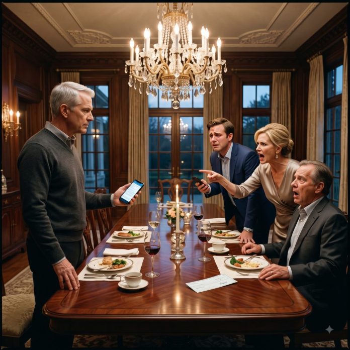 Father_confronting_family_at_dinner_2K_20261018221139