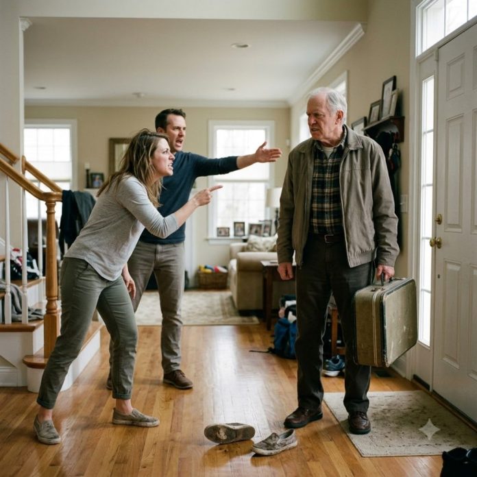 Father_confronting_family_leavin…_20261014103555
