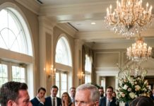 “Dad, I need $8,500 tonight,” my daughter demanded, sending photos of a luxury party, a new car, and her husband’s expensive watch. When I refused, he texted, “If you won’t contribute, you’re not family.” I didn’t argue. I made one phone call and canceled everything under my name. That’s when I discovered what they were really planning.