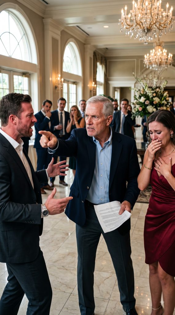 Father_confronting_family_over_f…_2K_20261014215940