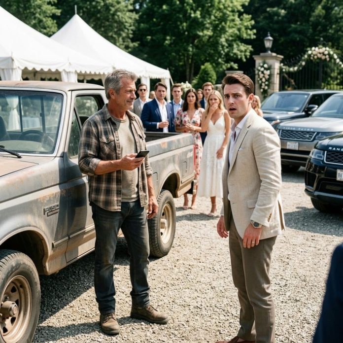 Father_confronting_fiancé_at_party_20261020115552