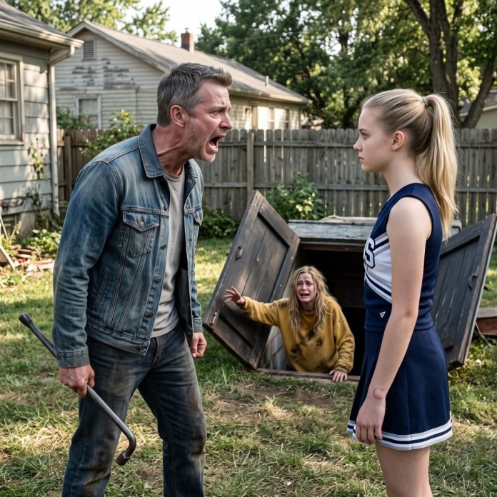Father_confronting_girls_at_cellar_2K_20261015141522