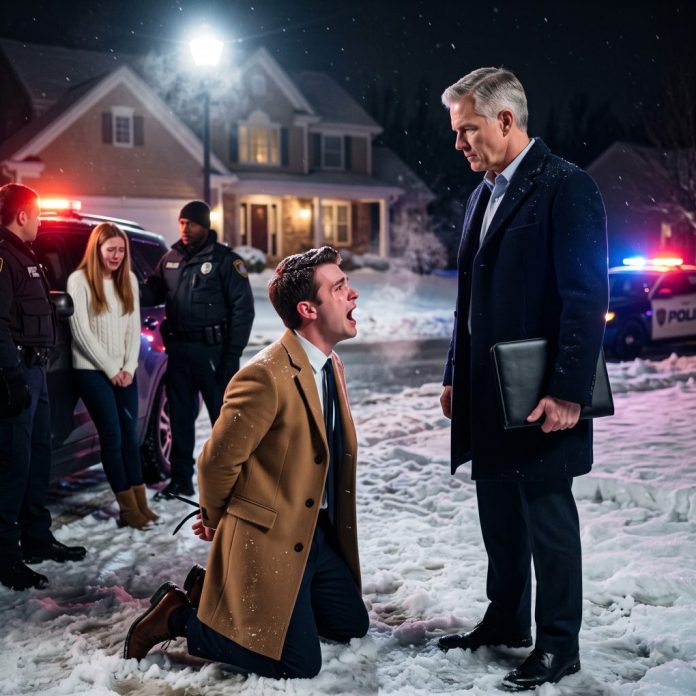 Father_confronting_kneeling_son_2K_20261019133723