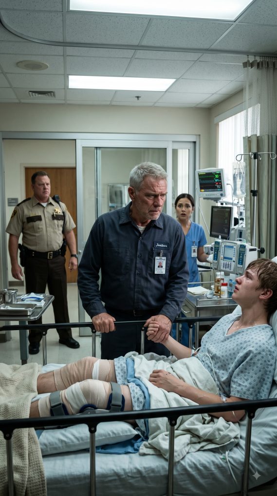Father_confronting_sheriff_at_ho…_2K_20261021160050