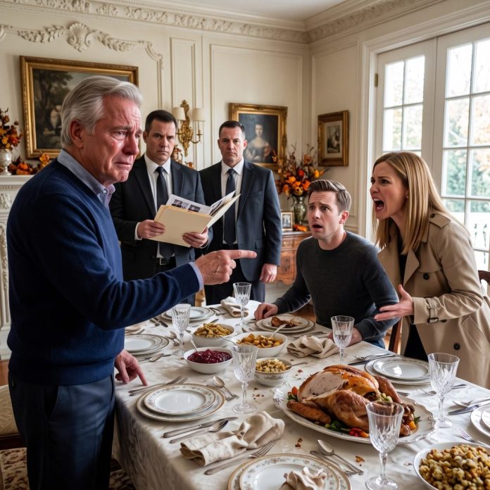Father_confronting_son_at_table_2K_20261017132749