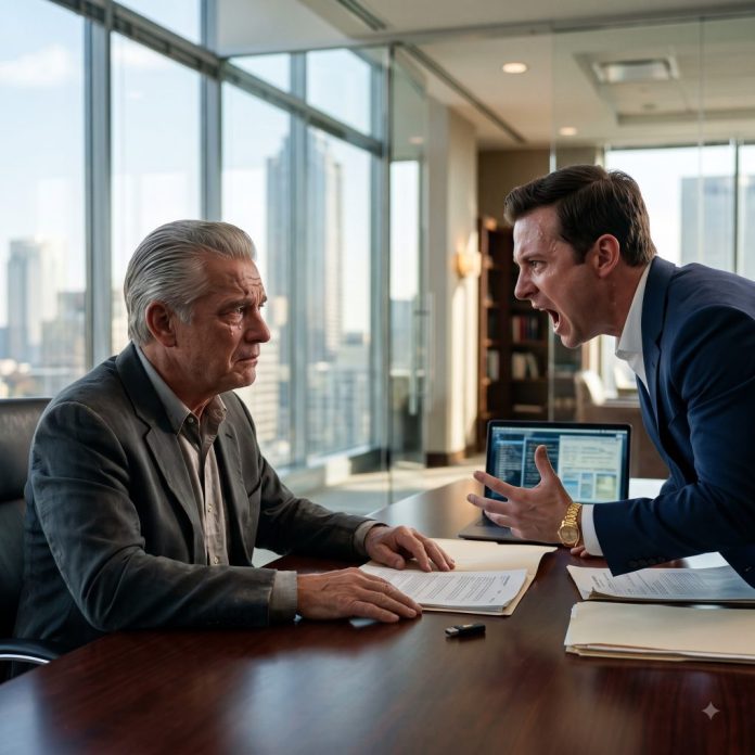 Father_confronting_son_in-law_2K_20261022220637