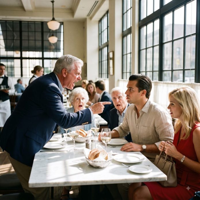 Father_confronting_son_in_restau…_2K_20261007101108