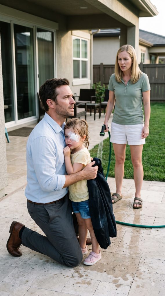 Father_confronting_stepmother_ov…_2K_20261011060221