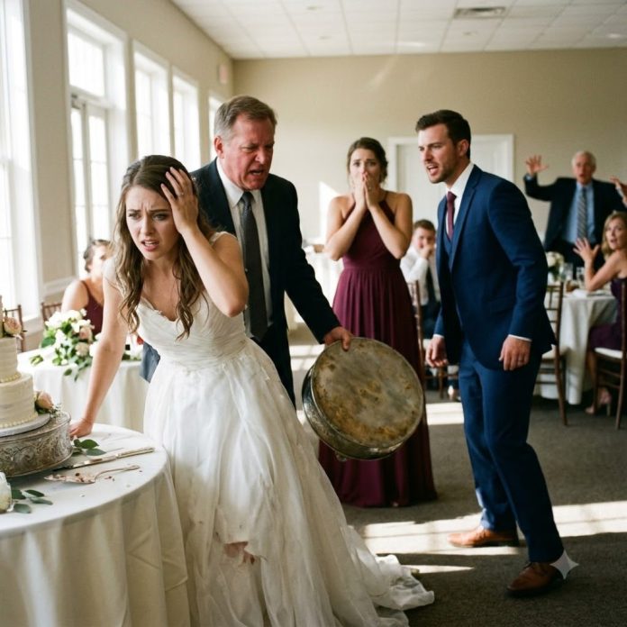 Father_confronting_woman_at_wedding_20261001132222