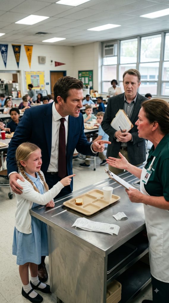 Father_confronts_cafeteria_manag…_2K_20261010135357