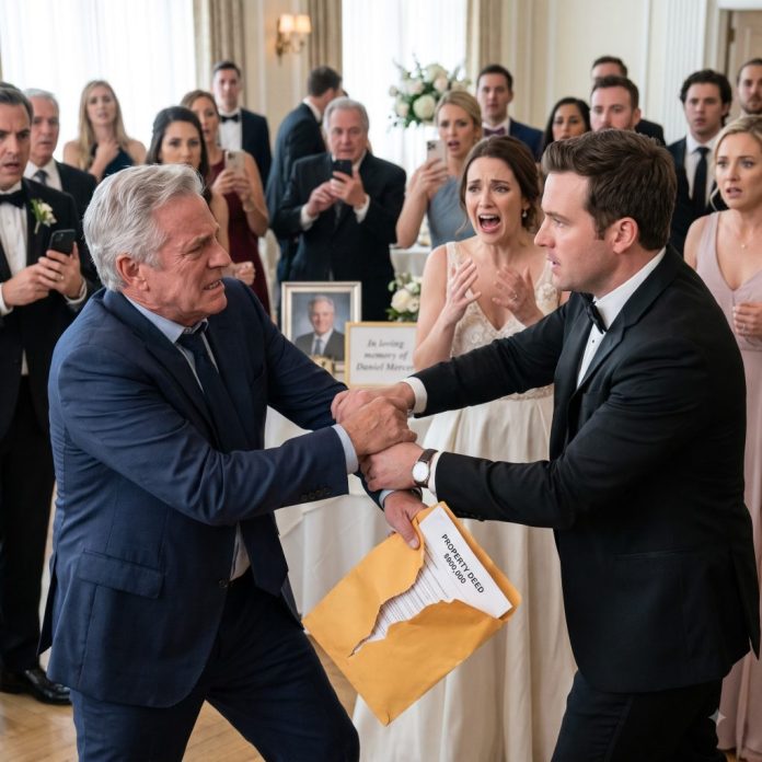 Father_confronts_daughter_at_wed…_2K_20261023161720